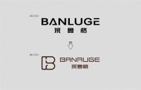 新篇章，新高度 | 班鲁格品牌VI全新升级，高端形象制胜未来