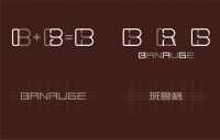 新篇章，新高度 | 班鲁格品牌VI全新升级，高端形象制胜未来