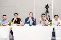 探索机遇，共话未来 | 怡口净水2023首届全屋净水研讨会圆满落幕！