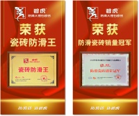 NWE·新品 | 懂生活，更懂你