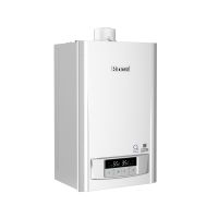 林内零冷水热水器再添新品 搭载微纳活氧2.0黑科技