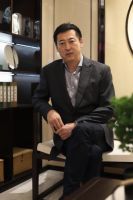 9月8日-9月10日，开门见山提信心，千万补贴促消费，来品界装饰赴“躺赢”之约