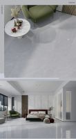 家居设计新宠|钻石光岩板，让你的家更出彩！