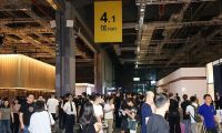 第52届中国家博会（上海）盛大开幕：引领新消费，服务新格局！