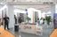 4.5万平方米展览面积，郑州建博会火爆来袭