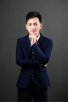 2023 卓越设计青年 | 冯骁：不设限、不局限于一种风格，做原创设计，力求“最优解”