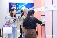 净醛艺术漆问世，解码卡百利高端墙面定制服务新赛道