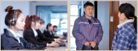 培恩集成灶守护厨房安全，烹饪无忧更从容！