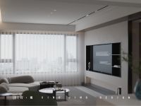 2023 卓越设计青年 | 陈浩星：理想的设计应该有长久的生命力