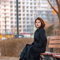 2023 卓越设计青年 | 杨丽萍：设计艺术总是随着时代变化而变化，具有历史的延续性