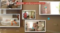 体验“抄作业”式家居焕新！ 速收这份不到万元的“简陋小屋变暖居”家具清单