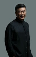 「 SIEMENS 家庭公共空间设计大赛-华东赛区 」重磅启动