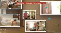 3千元快速焕新租房氛围 逛京东秋季家装节选购多元套餐