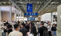 网易家居主编探展！带你品鉴2023CIFF中国家博会