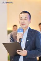 德国朗乐福发布整卧空间战略 缔创德系整卧空间美学新进阶