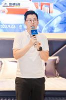 德国朗乐福发布整卧空间战略 缔创德系整卧空间美学新进阶
