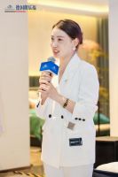 德国朗乐福发布整卧空间战略 缔创德系整卧空间美学新进阶