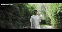 浪眼观察丨跨界对话《国家宝藏》，非同家居赢麻了
