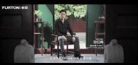 浪眼观察丨跨界对话《国家宝藏》，非同家居赢麻了