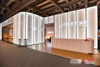 对话爱依瑞斯隋艺昆 解读展会之外的品牌发展新思考