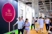 新设计·新势力 | 吴迪：设计要用专业度征服客户