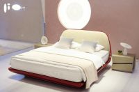 创造未来家居,高定品牌IF ROOM上海首秀圆满成功!