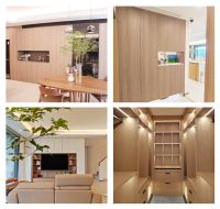 2023骊住用户大赛[晒晒我家的骊住]火热进行中