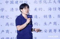 跑步进入净醛时代，卡百利净醛艺术漆“超级符号”来了！