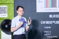 跑步进入净醛时代，卡百利净醛艺术漆“超级符号”来了！