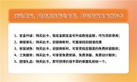 与国同欢|尚益达门窗“金九银十 全国换窗季”钜惠福利一省到底！