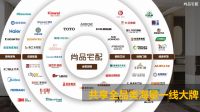 699元限时焕新家！尚品宅配响应国家号召再放普惠大招
