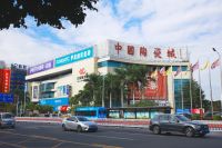 王琪：人才培养需打开向外看的通道，学生应成为艺术赋能产业的实践者