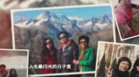 梦想改造家|智改「相互依偎的家」，传递家庭治愈力量