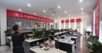 挑战自我，改变自我，完善自我|家亿轩门窗“雏鹰计划”第8期圆满收官！