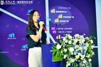 相约九八 渝见未来|居然之家重庆战略发布会暨重庆金源店全新升级发布会完美落幕