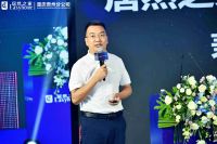 相约九八 渝见未来|居然之家重庆战略发布会暨重庆金源店全新升级发布会完美落幕