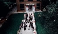 艾瑞卡丨菁英汇聚 展望设计 『设计有力量』曲靖站圆满落幕！