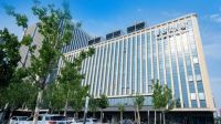 梦想家携手德国包豪斯在京开启设计管理大师课