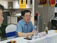 大咖齐聚家装新升级，全案整装5.0新品发布