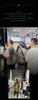【ARTSKY 艾是软装】艾是软装2023深圳家纺展精彩收官,为“艾”而来，期待下次遇见！