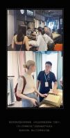 【ARTSKY 艾是软装】艾是软装2023深圳家纺展精彩收官,为“艾”而来，期待下次遇见！