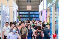 第34届上海软装展圆满落幕 | 从产业、设计、趋势，预见大软装时代的全貌