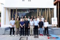 周十条丨1-8月家具出口额同比下滑3.6%、敏华和顾家专利之争再引关注…