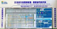 质量是企业的生命线|远东电缆恪守理念 推动高质量发展