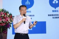 响应提振家居消费政策号召，华耐家居“绿色改造惠民计划”正式启动