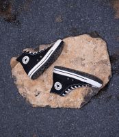 Converse全新发布2023秋冬都市机能风系列