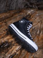 Converse全新发布2023秋冬都市机能风系列