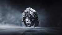 买车，买的就是一份安心，广汽传祺用高品质打造安全感MAX