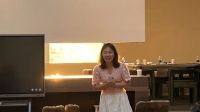 「游走设计 美自天成」2023书香门地美学探索之旅