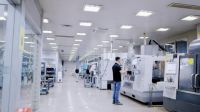 低碳发展势在必行!CMECH希美克践行双碳理念全面推进绿色生产